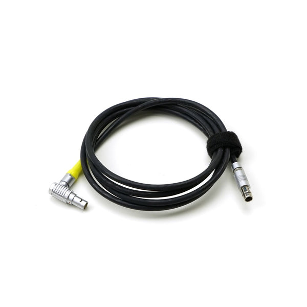 ARRI Cable UDM - RS (3p) (1.5m/5ft)
