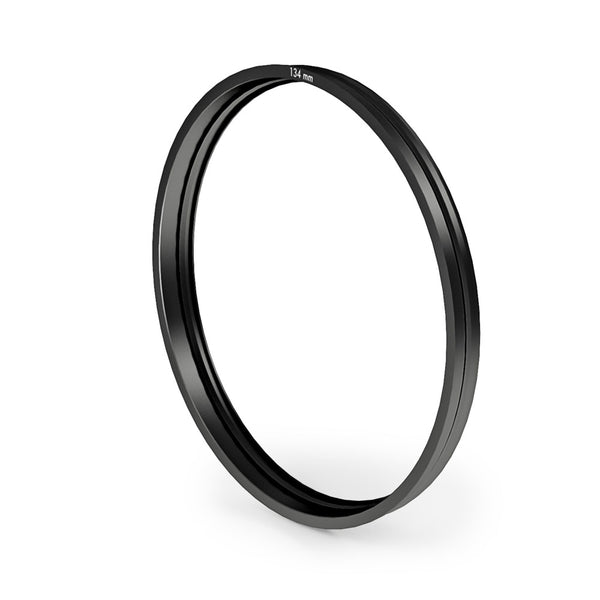ARRI Reflex Prevention Ring Ø134mm