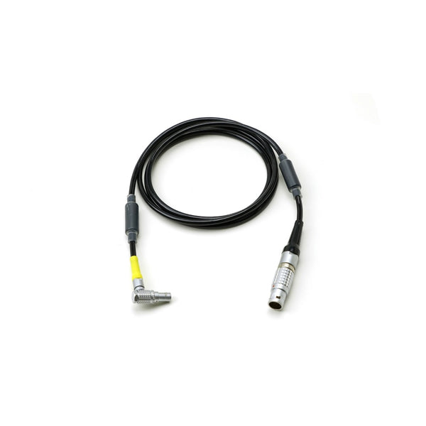 ARRI Cable UDM - EXT (16p) (0.5m/1.6ft)