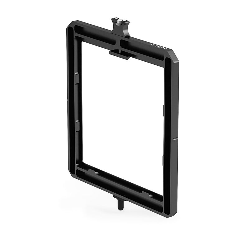 ARRI Filter Frame 5.65x5.65in, non-geard