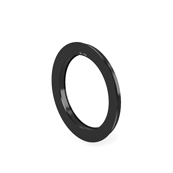 ARRI Screw-In Reduction Ring 150-117mm