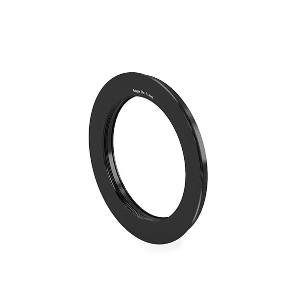 ARRI Screw-In Reduction Ring 150-114mm