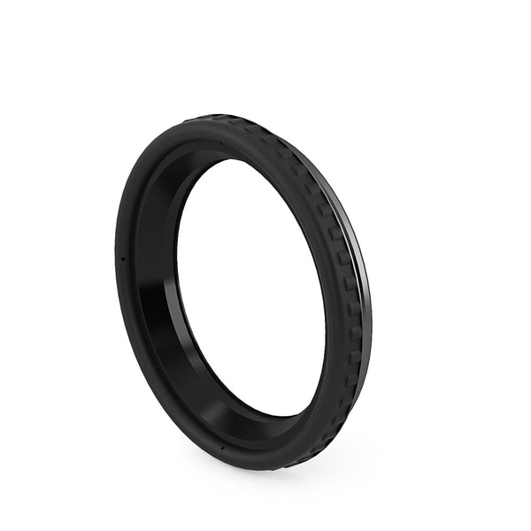 ARRI Reflex Prevention Ring, Ø134mm