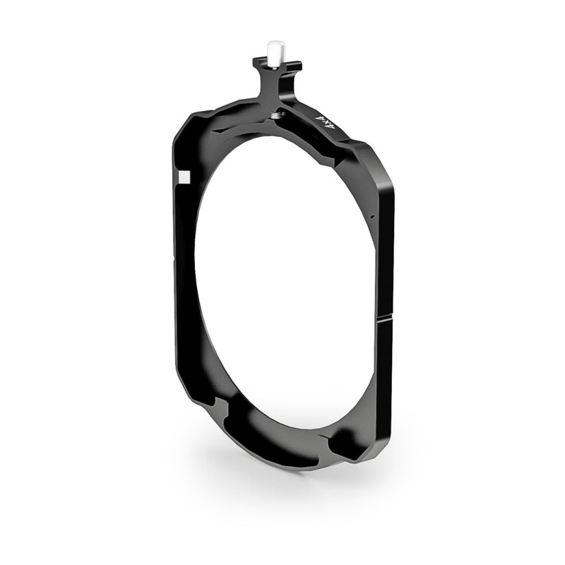 ARRI Filter Frame Combo 4x4/4.5in, round