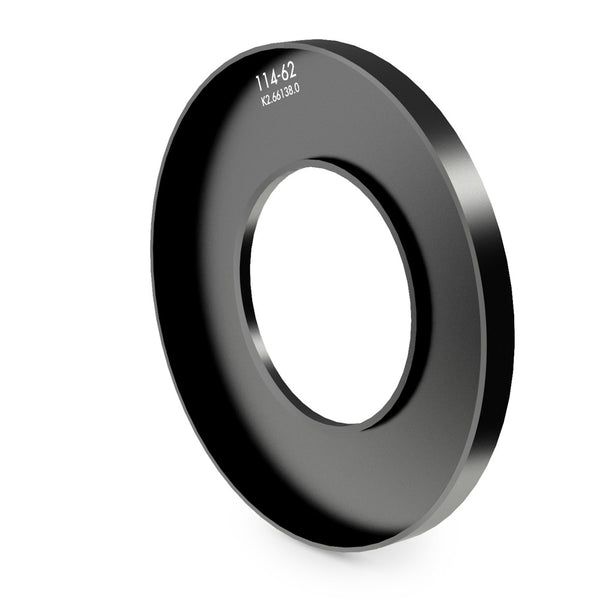 ARRI Still Lens Clamp-On Ring 62