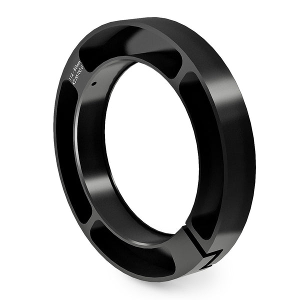 ARRI Reduction/Clamp-On Ring 80mm
