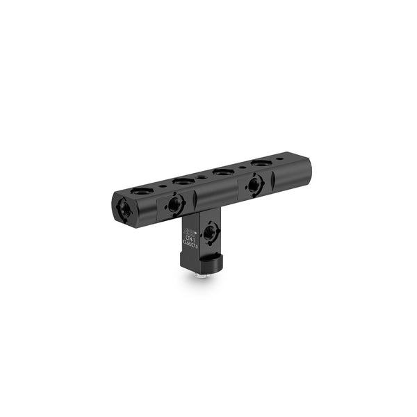 ARRI Cage Top Handle, CTH-1