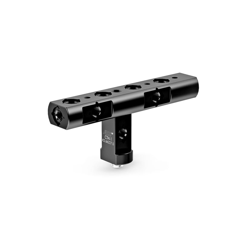 ARRI Cage Top Handle, CTH-1