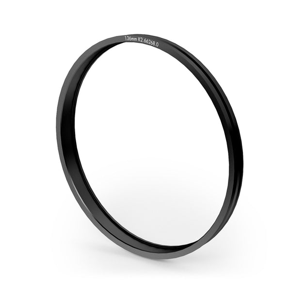 ARRI Reflex Prevention Ring, Ø136mm