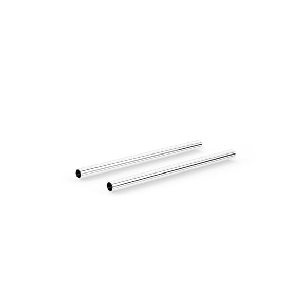 ARRI Support Rods 340mm/13.4in, Ø19mm