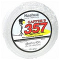 Nashua 357 Gaffer Tape 40m