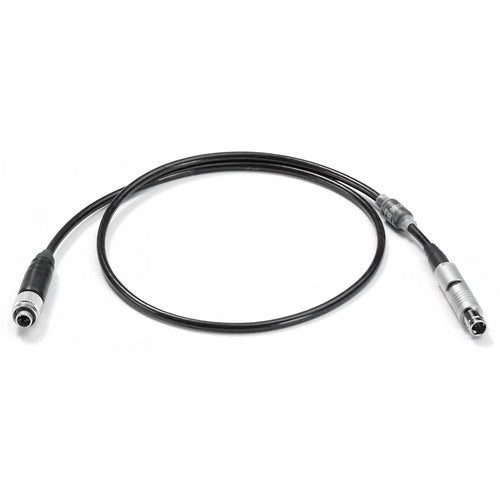 ARRI Cable SERIAL (7p) - F5/55 (0.4m/1.3ft)