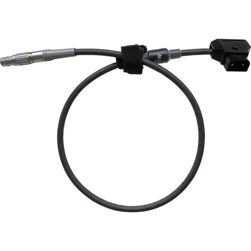 ARRI Cable UDM - D-Tap (0.8m/2.6ft)