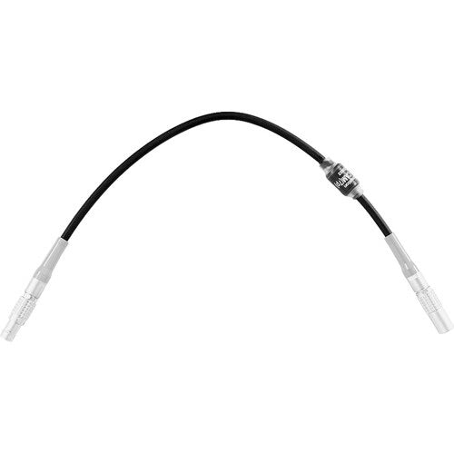 ARRI Cable CAM (7p, f) – CAM (7p, m) (0.3m/1ft)