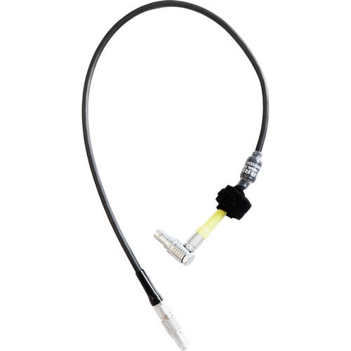 ARRI Cable UDM – SERIAL (4p) (0.5m/1.6ft)