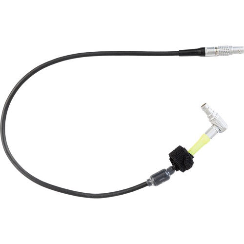 ARRI Cable UDM - SERIAL (4p) (0.8m/2.6ft)