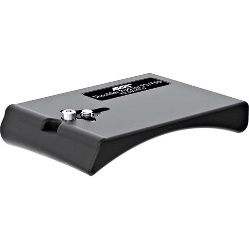 ARRI Shoulder Pad for Sony F5/F55/FS7II/FX9