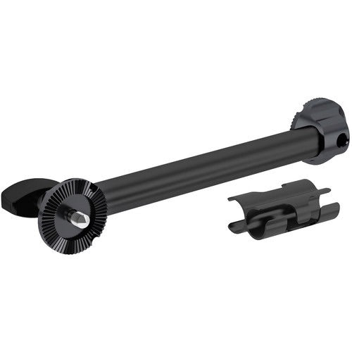 ARRI Handgrip Extension 160mm with Cable Clip