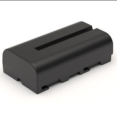 ARRI Li-Ion Battery Pack LBP-3500