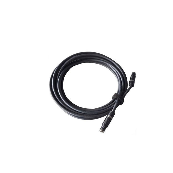 ARRI SRH FS CAN Bus Cable, 5m/16.4ft