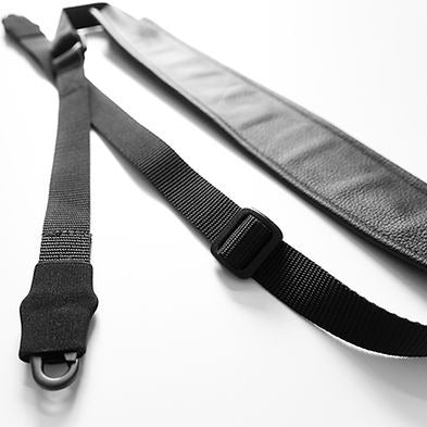 ARRI Hi-5 Neck Strap