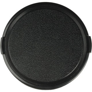 Sensei Clip-on Lens Cap - 82mm