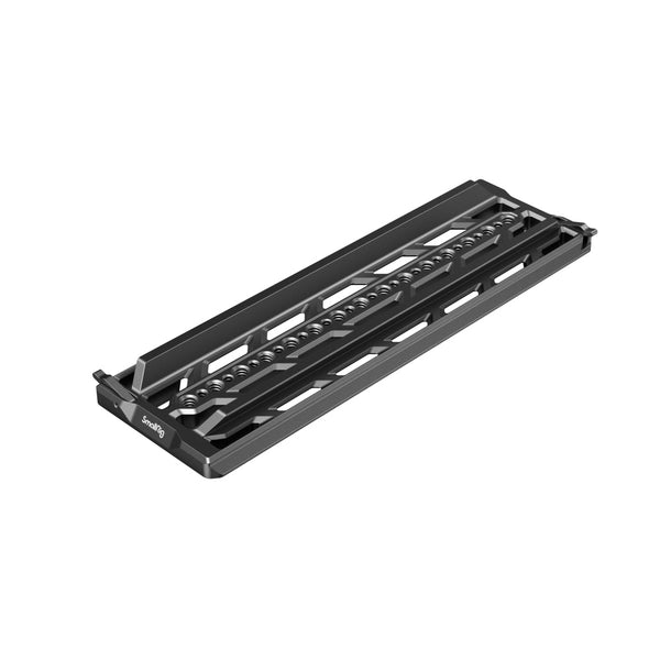 SmallRig 12'' ARRI Dovetail Plate 3772