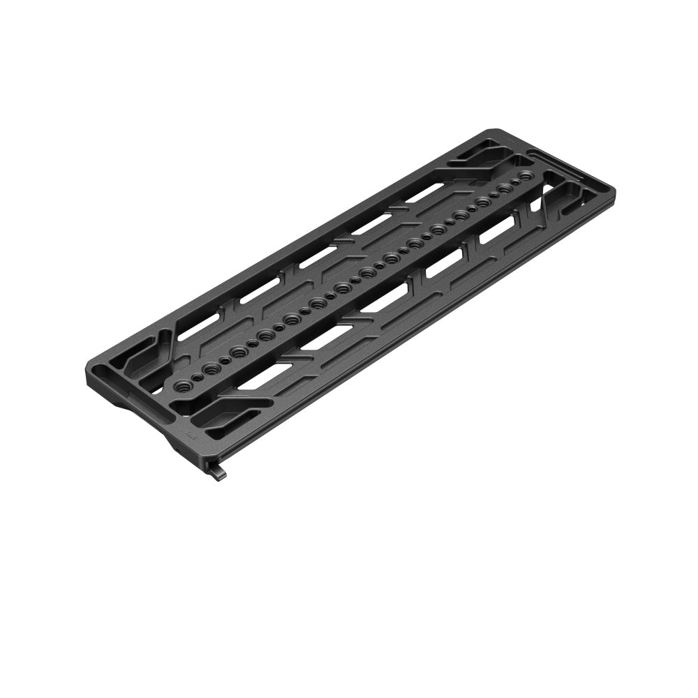 SmallRig 12'' ARRI Dovetail Plate 3772