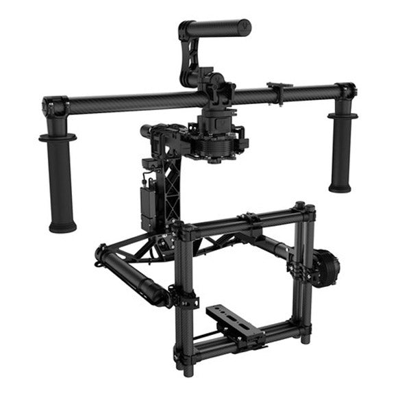 Freefly MoVI M15 Hire