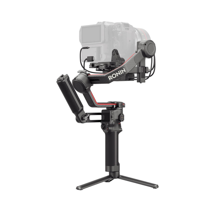 Ronin best sale gimbal australia