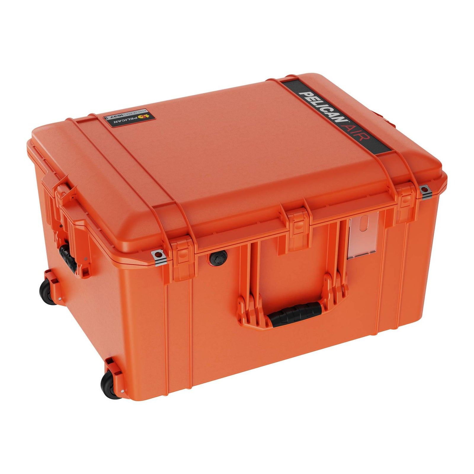 Pelican 1637 AIR Case With Foam